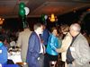 Diane Kessler et al.jpg